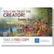 HPT-82 - You Can Trust The Creator - Table